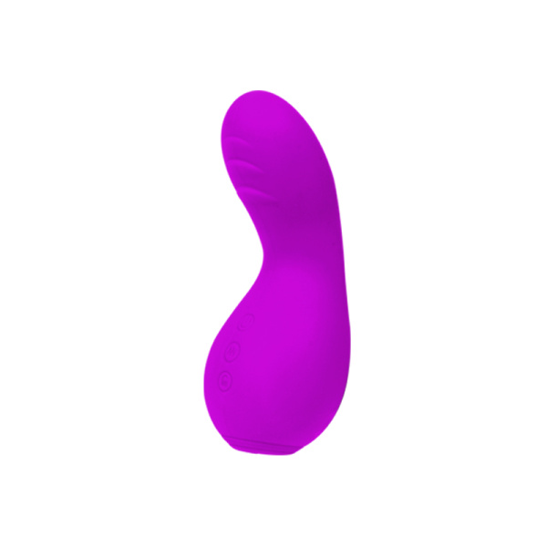 Вибратор Pretty Love BI-014275_1