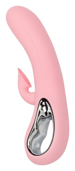 Картинка с сайта