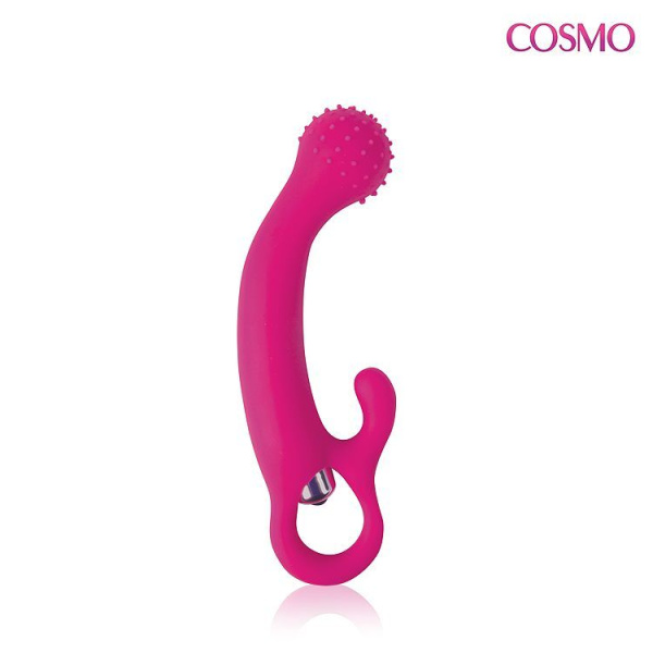 0c6b64ae_182a_11e6_9eb5_c46e1f01bd92_5bb94329_1ae4_11e9_8121_0cc47aa8bf45