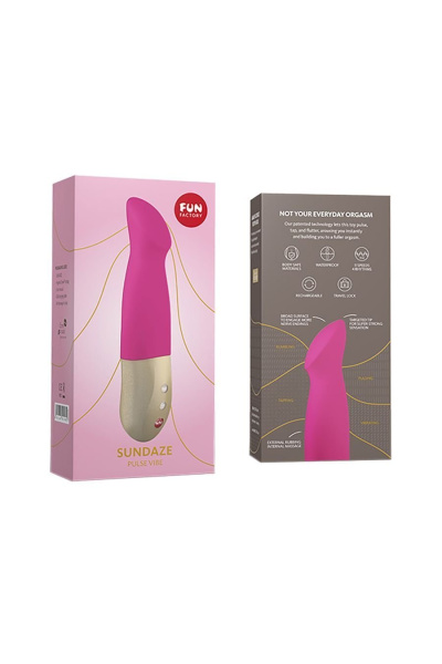 793412142c27747886d28da07f78673e