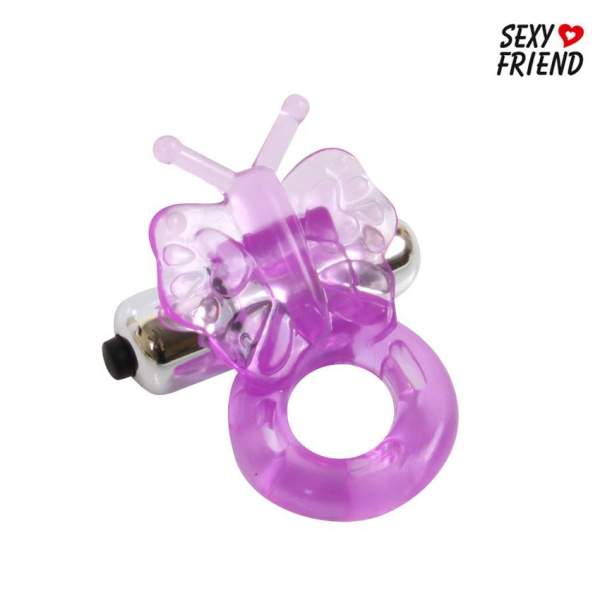 b2c739a4_2b1c_11ec_8db6_00155d3d9c00_515fab91_355a_11ec_8db6_00155d3d9c00