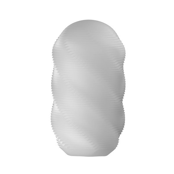 Мастурбатор Svakom Hedy X Control_3