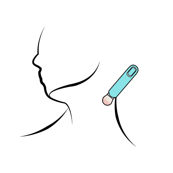 Вибропуля многофункциональная Youvic_2