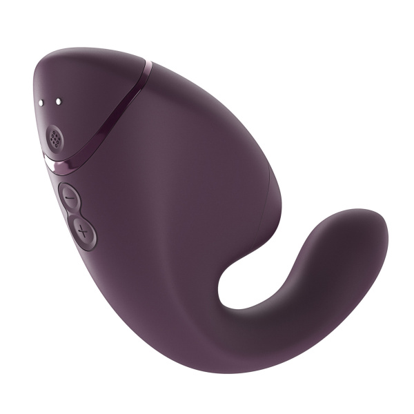 azf42f8xfydh2akjcjetbeoplzm3vcmr