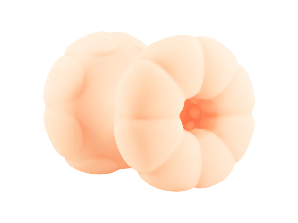 Мастурбатор-стоппер Homme Royal Henchman Flesh 7011-01lola_3