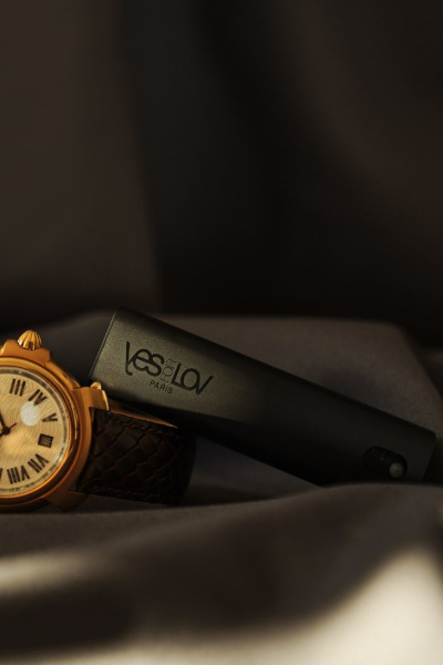 Спрей-пролонгатор YESforLOV 10 мл_2