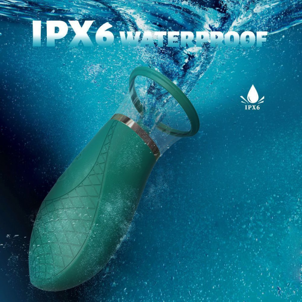 9441720a_a851_11ed_8dc3_00155d3d9c03_eabad324_b98b_11ed_8dc3_00155d3d9c03