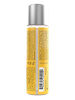 Вкусовой лубрикант JO Cocktails - MIMOSA - 60 mL_2
