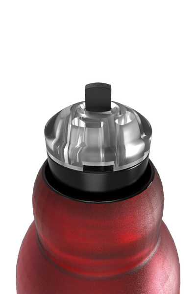 Гидропомпа Hydromax X30, цвет: Красный_2