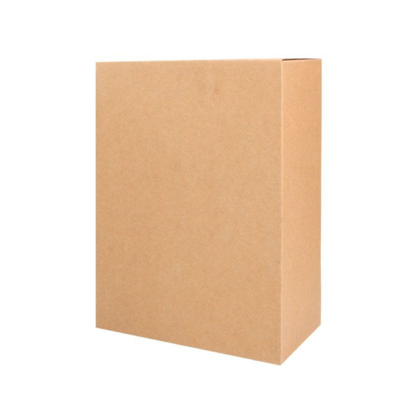 80e207e5_a5d8_11e8_810e_0cc47aa8bf45_5716aed3_1fb4_11e9_8122_0cc47aa8bf45