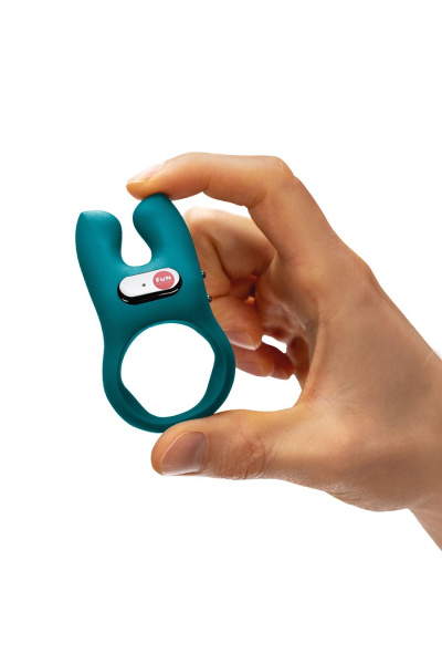 4a9275341c203c6e3458ad66ae0c0e80