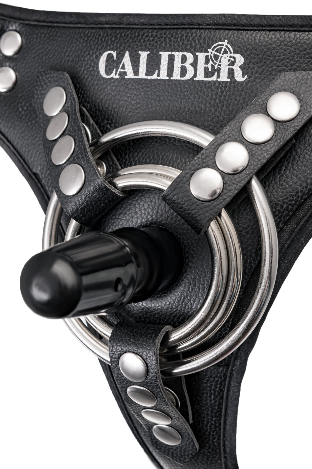 ЦБ-00028869_13 ЦБ-00028869_13