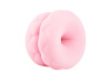 Мастурбатор-стоппер Homme Genial Henchman Pink 7012-03lola_5