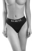 PANTY LOVER 1