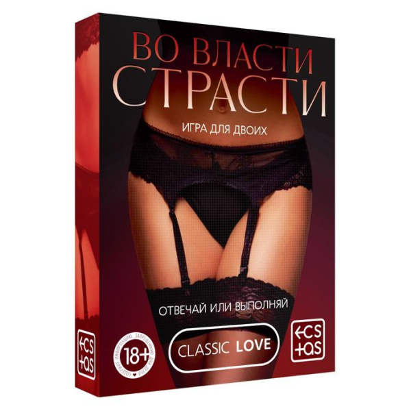 ЦБ-00028559_3