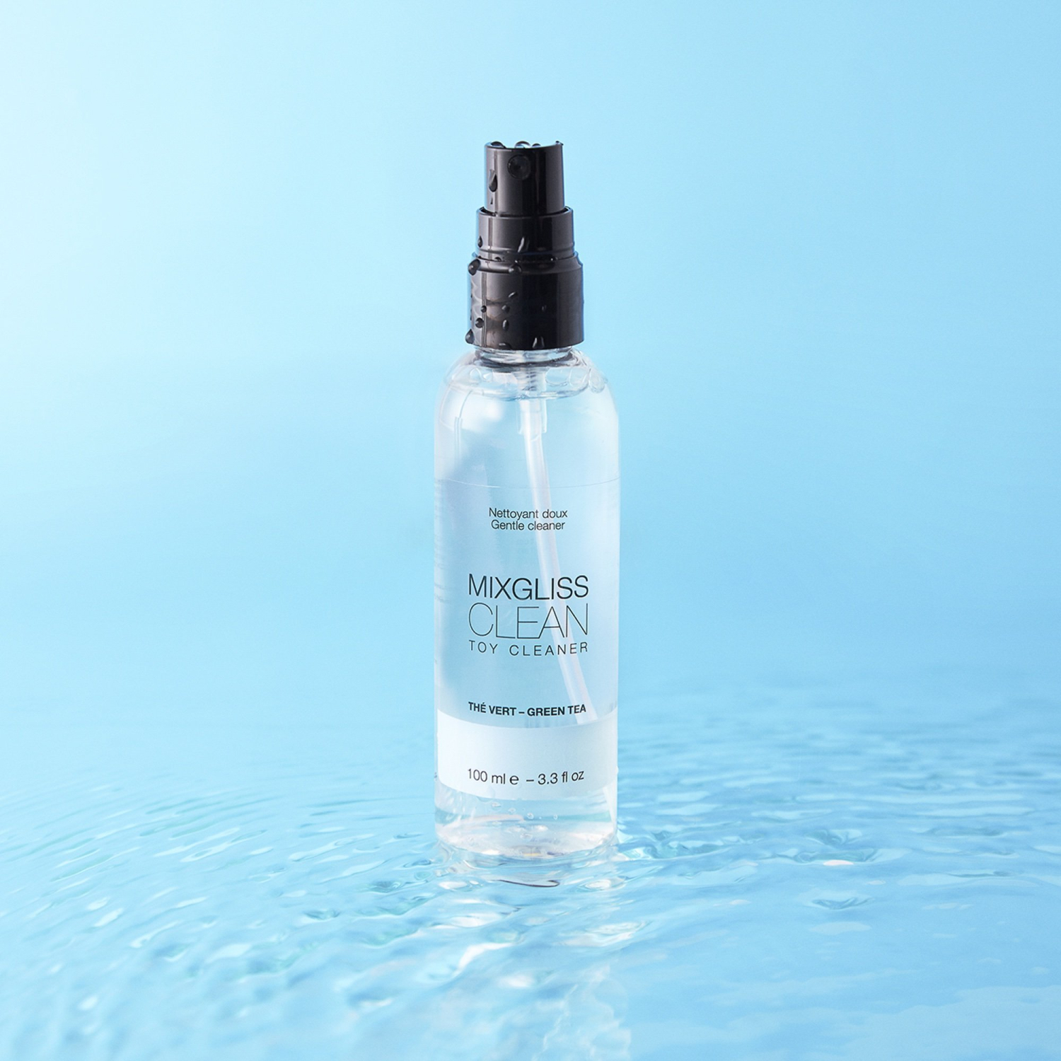 NettoyantSextoyMixglissCleanThéVertLifestyleImage1