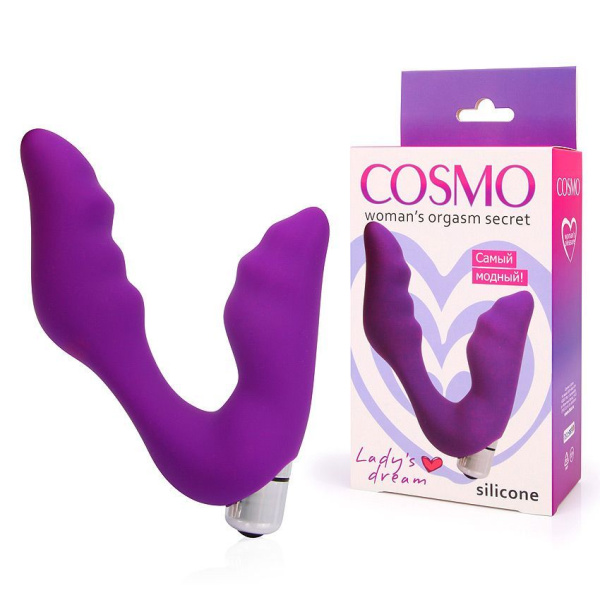 44ea6316_7af8_11e6_80c3_0cc47aa8bf45_a690bba4_dbaa_11ea_813a_0cc47aa8bf45