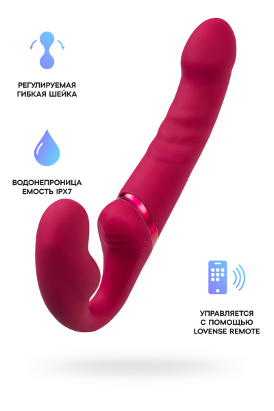 ЦБ-00027164_1