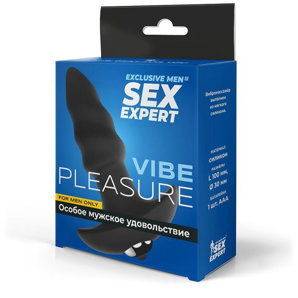 002ddcad_4fb4_11e9_8124_0cc47aa8bf45_4f8f931c_b8e9_11ed_8dc3_00155d3d9c03