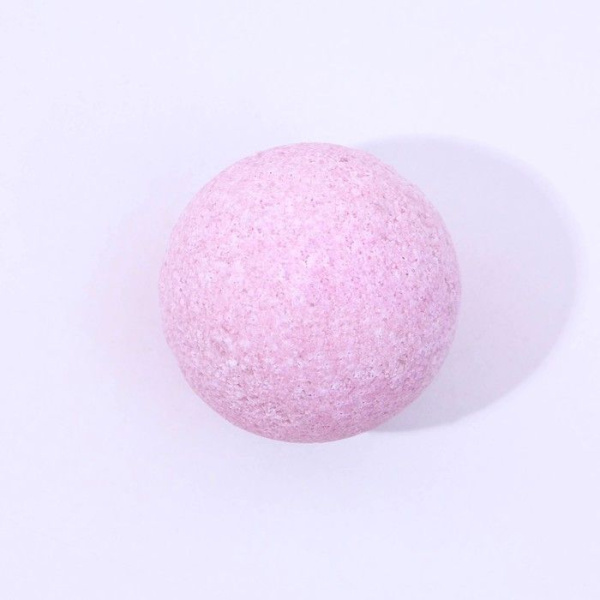 ЦБ-00028587_3