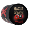 Maxus_Ultra Thin 