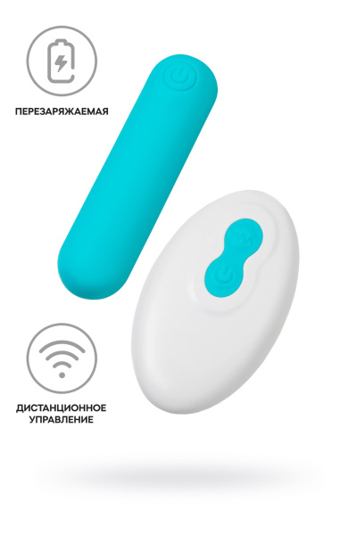 ЦБ-00025865_1