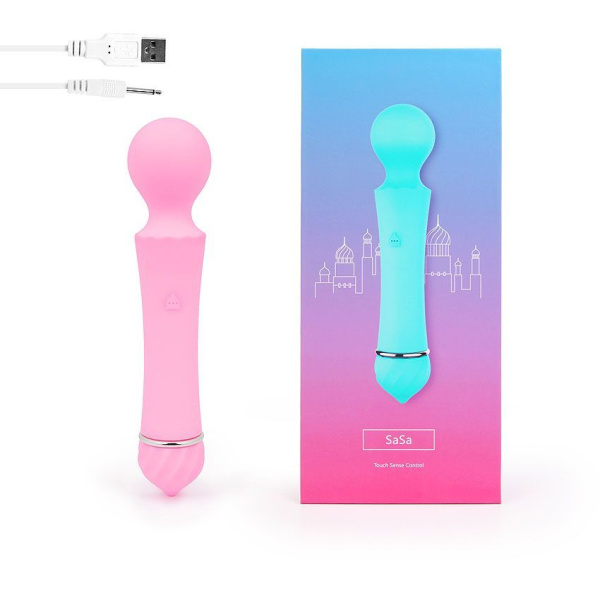 5edcfba1_a794_11e9_8128_0cc47aa8bf45_0b2038a5_0a8e_11ea_812a_0cc47aa8bf45