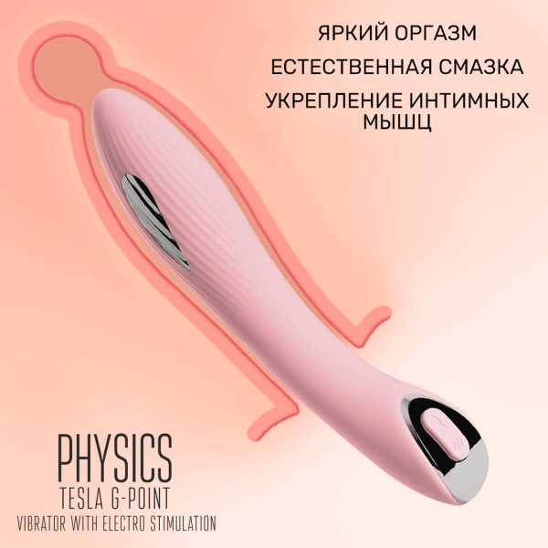 ЦБ-00029042_3