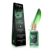 lips_massage_kit_apple-500x500 lips_massage_kit_apple-500x500