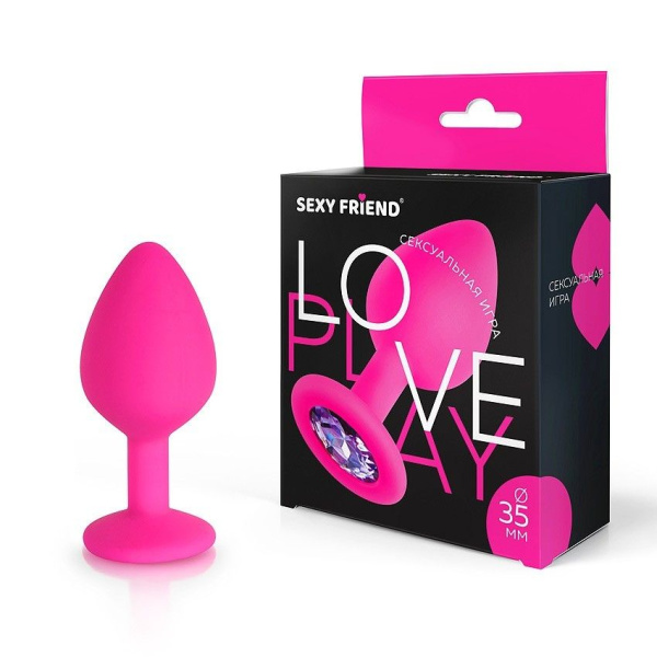 21f92f08_31d8_11e5_bbef_001fd0a2e260_dbf28833_76ed_11ee_8dc7_00155d3d9c03