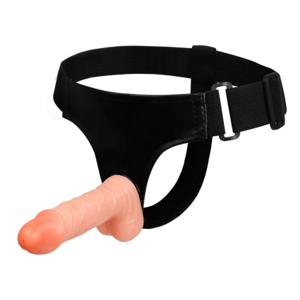 Страпон BW-022018_1