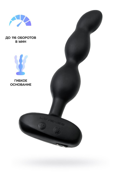 ЦБ-00025847_1