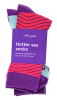 We-Vibe Hotter Sex Socks_3