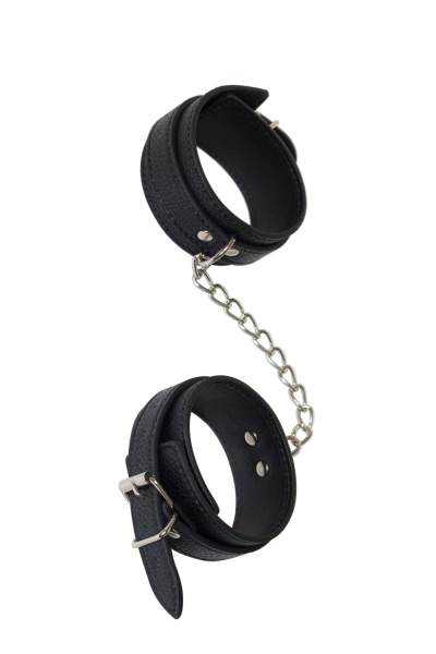 Поножи Party Hard Dreamer_1