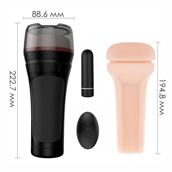 1b005769_8cf1_11ee_8dc7_00155d3d9c03_6314dc24_f23f_11ee_8dc9_00155d3d9c00