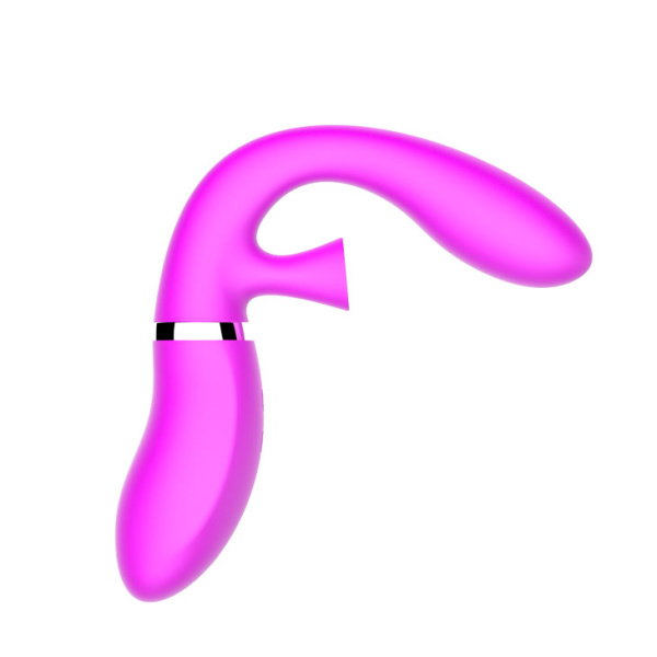 Вибратор Magic Finger MC24_1