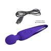 Нагревающийся вонд Pretty Love BI-014468-1L_10