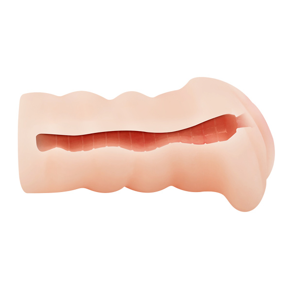 Мастурбатор Сладкая Акими BM-009132N_1