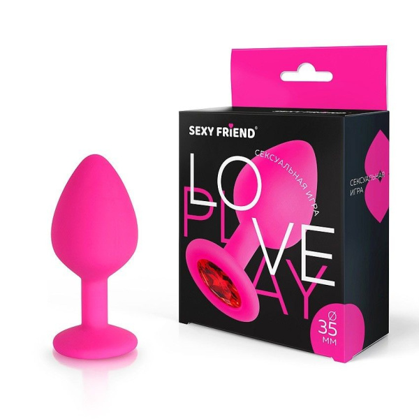 21f92f14_31d8_11e5_bbef_001fd0a2e260_ffcf1311_76ed_11ee_8dc7_00155d3d9c03