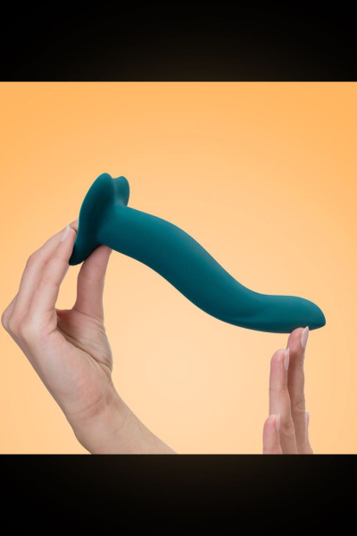 5e2495d3f98978e9772270a3929472cf