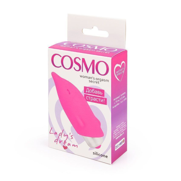 f63eba13_4eec_11e9_8124_0cc47aa8bf45_d72dca26_ce3b_11e9_8128_0cc47aa8bf45