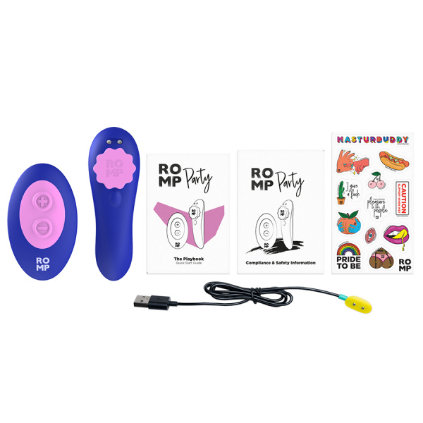 etnplwu6ao42les2tyyx86ls78i8h9ha