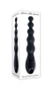 Анальный вибростимулятор Backdoor Baton_2