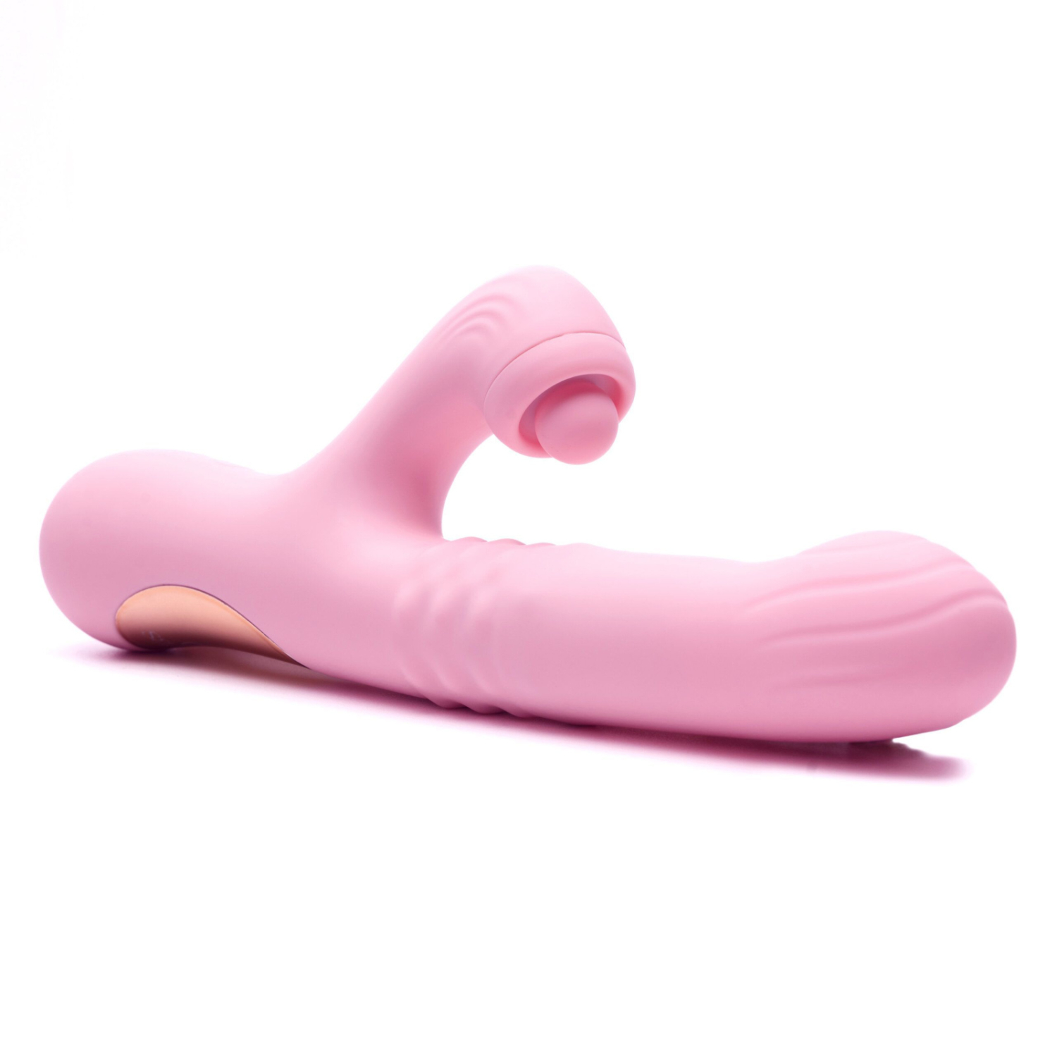 43ob401sjymsx1ryc1vm8zgwqoih08u0