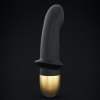 Вибратор Dorcel MINI LOVER BLACK 2.0, черный_5