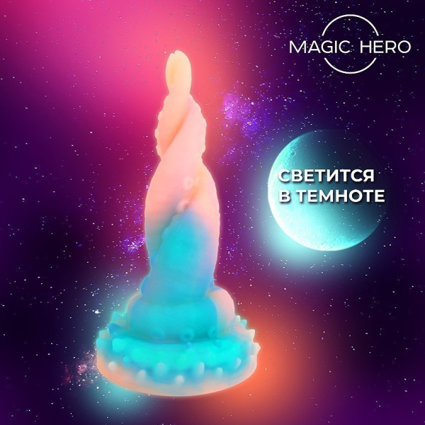 ЦБ-00029244_5
