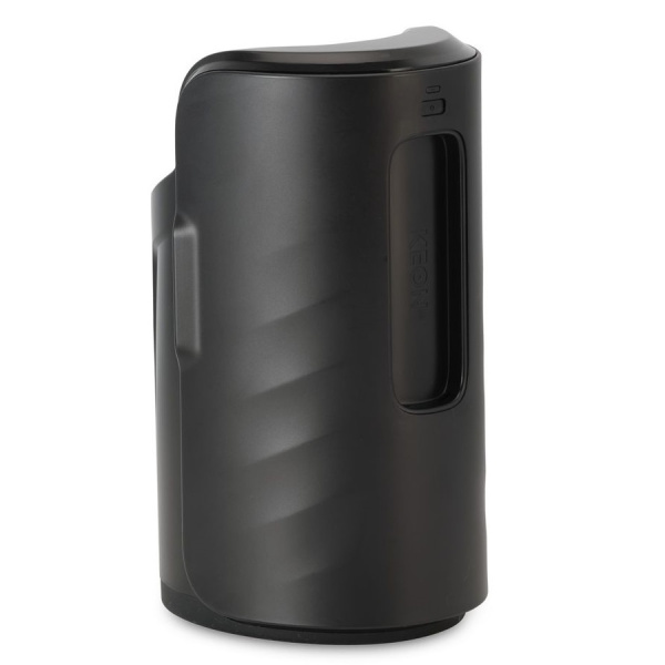 Интерактивный мастурбатор Kiiroo Keon_3