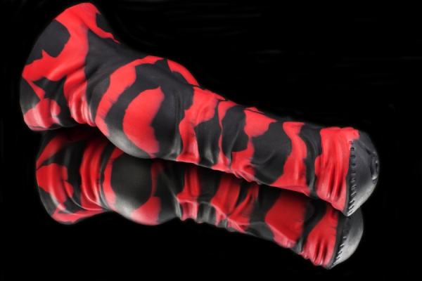 Картинка с сайта