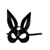 Маска зайца Miss Bunny_2