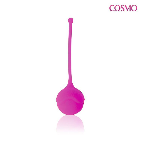 bbce6016_ca6d_11e5_a0cf_c46e1f01bd92_efcc6c63_17b1_11e9_8120_0cc47aa8bf45